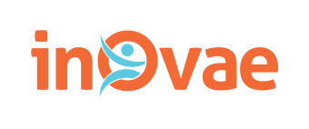 inovae_logo.png