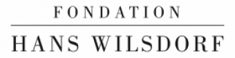 logo_wilsdorf.png